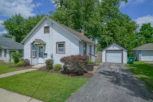 204 E Elkhorn St, Polo, IL 61064 - Photo 21