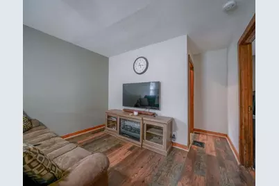 204 E Elkhorn Street, Polo, IL 61064 - Photo 7