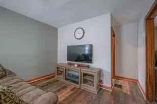 204 E Elkhorn St, Polo, IL 61064 - Photo 7