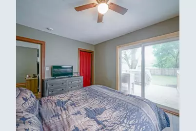 204 E Elkhorn Street, Polo, IL 61064 - Photo 11