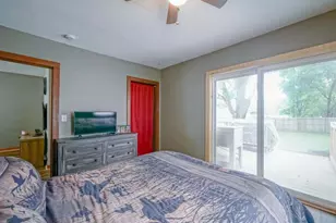 204 E Elkhorn St, Polo, IL 61064 - Photo 11