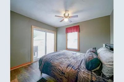 204 E Elkhorn Street, Polo, IL 61064 - Photo 13