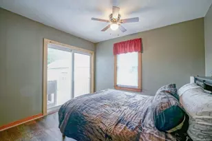 204 E Elkhorn St, Polo, IL 61064 - Photo 13