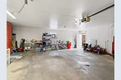 2952 George Street, Franklin Park, IL 60131 - Photo 23