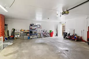 2952 George St, Franklin Park, IL 60131 - Photo 23