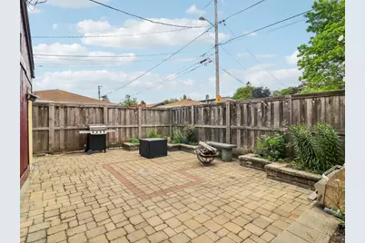 2952 George Street, Franklin Park, IL 60131 - Photo 37