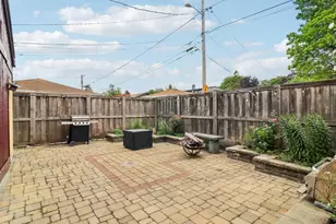 2952 George St, Franklin Park, IL 60131 - Photo 37