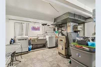 2952 George Street, Franklin Park, IL 60131 - Photo 25