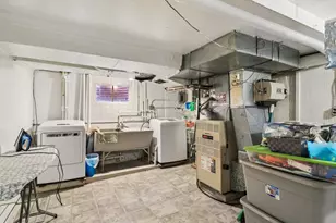 2952 George St, Franklin Park, IL 60131 - Photo 25
