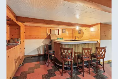 2952 George Street, Franklin Park, IL 60131 - Photo 33