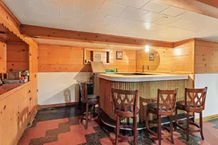 2952 George St, Franklin Park, IL 60131 - Photo 33