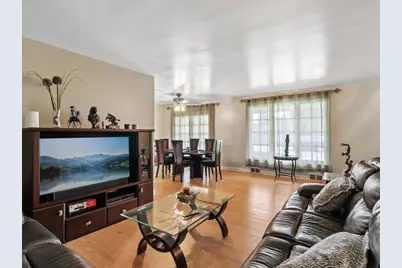 2952 George Street, Franklin Park, IL 60131 - Photo 9