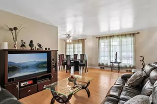 2952 George St, Franklin Park, IL 60131 - Photo 9