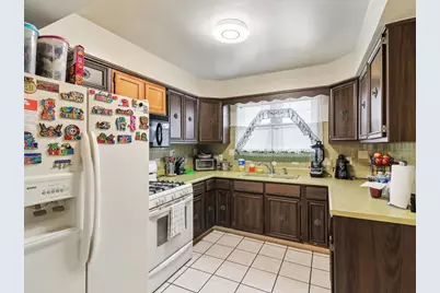 2952 George Street, Franklin Park, IL 60131 - Photo 13