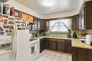 2952 George St, Franklin Park, IL 60131 - Photo 13