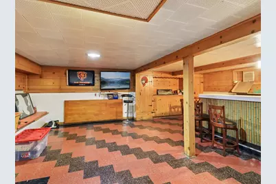 2952 George Street, Franklin Park, IL 60131 - Photo 31