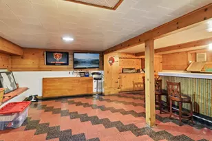 2952 George St, Franklin Park, IL 60131 - Photo 31