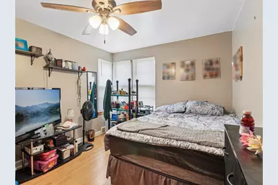 2952 George Street, Franklin Park, IL 60131 - Photo 19