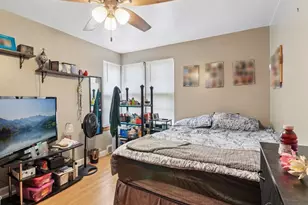 2952 George St, Franklin Park, IL 60131 - Photo 19