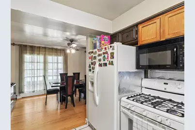 2952 George Street, Franklin Park, IL 60131 - Photo 15