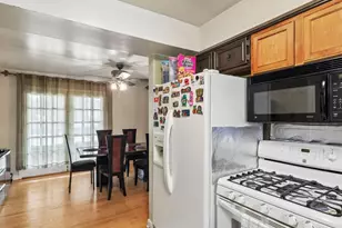 2952 George St, Franklin Park, IL 60131 - Photo 15