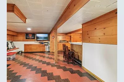 2952 George Street, Franklin Park, IL 60131 - Photo 29