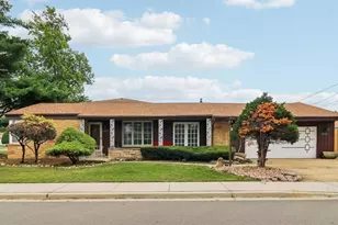 2952 George St, Franklin Park, IL 60131 - Photo 1