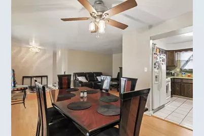 2952 George Street, Franklin Park, IL 60131 - Photo 11