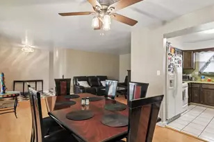 2952 George St, Franklin Park, IL 60131 - Photo 11