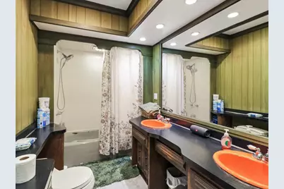 2952 George Street, Franklin Park, IL 60131 - Photo 17