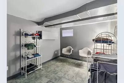 2952 George Street, Franklin Park, IL 60131 - Photo 27