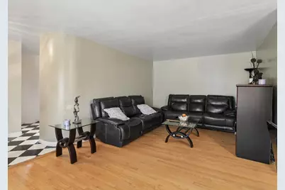2952 George Street, Franklin Park, IL 60131 - Photo 7