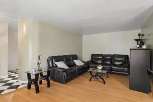 2952 George St, Franklin Park, IL 60131 - Photo 7