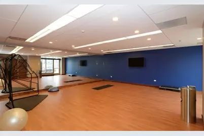 420 E Waterside Drive #807, Chicago, IL 60601 - Photo 29