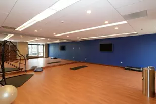 420 E Waterside Dr, Chicago, IL 60601 - Photo 29