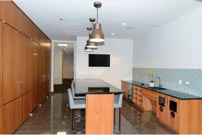 420 E Waterside Drive #807, Chicago, IL 60601 - Photo 33