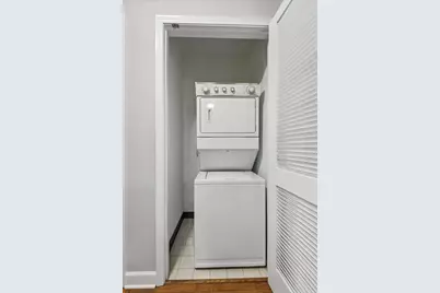 420 E Waterside Drive #807, Chicago, IL 60601 - Photo 13