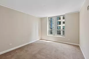 420 E Waterside Dr, Chicago, IL 60601 - Photo 15
