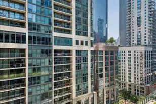 420 E Waterside Dr, Chicago, IL 60601 - Photo 23
