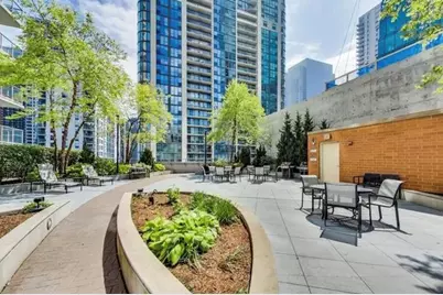 420 E Waterside Drive #807, Chicago, IL 60601 - Photo 25
