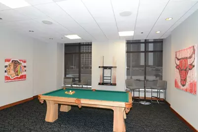 420 E Waterside Drive #807, Chicago, IL 60601 - Photo 31