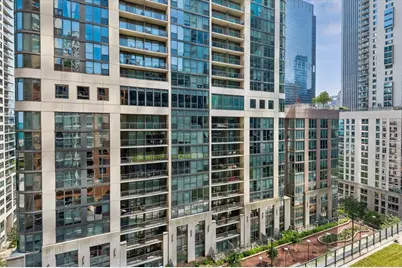 420 E Waterside Drive #807, Chicago, IL 60601 - Photo 21
