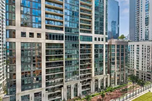 420 E Waterside Dr, Chicago, IL 60601 - Photo 21