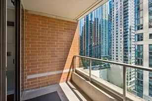 420 E Waterside Dr, Chicago, IL 60601 - Photo 5