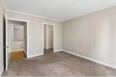 420 E Waterside Drive #807, Chicago, IL 60601 - Photo 17