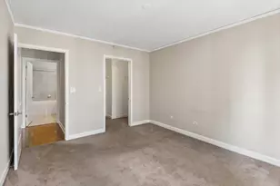 420 E Waterside Dr, Chicago, IL 60601 - Photo 17