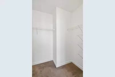 420 E Waterside Drive #807, Chicago, IL 60601 - Photo 19