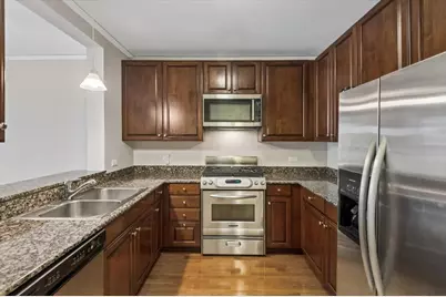 420 E Waterside Drive #807, Chicago, IL 60601 - Photo 11
