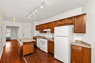 6144 S Indiana Ave, Chicago, IL 60637 - Photo 7