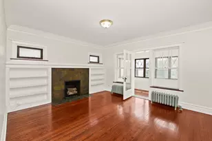 6144 S Indiana Ave, Chicago, IL 60637 - Photo 5
